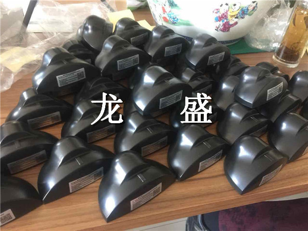 快速門感應(yīng)雷達(dá)